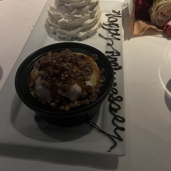 Steak 44 - Steakhouses Near Me - Phoenix, Arizona Steak 44 - Steakhouses Near Me - Phoenix, Arizona