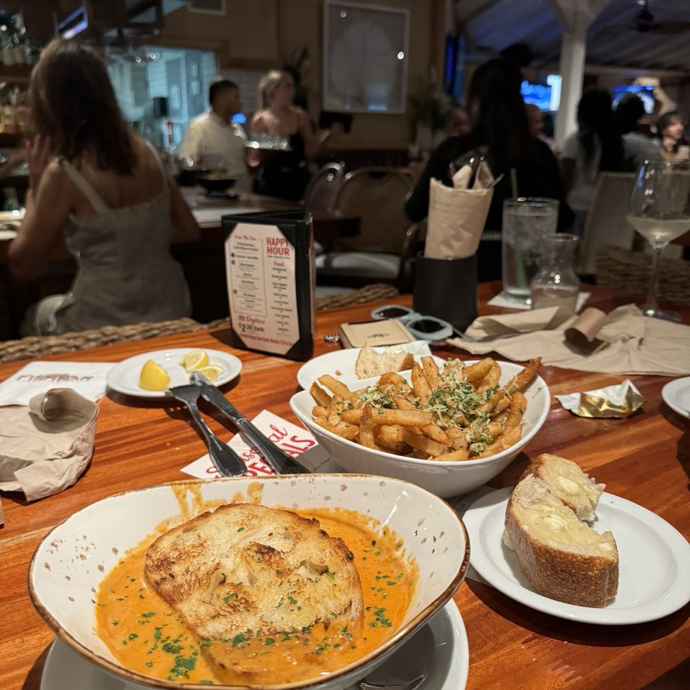FishBar - Good food - Seafood Near Me - Manhattan Beach, California FishBar - Good food - Seafood Near Me - Manhattan Beach, California