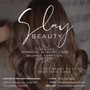 Photo of Slay Beauty