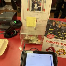 Firehouse Subs