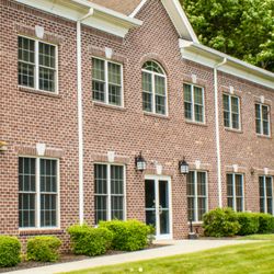 Montville Medspa & Pain Center: Donna D'Alessio, MD