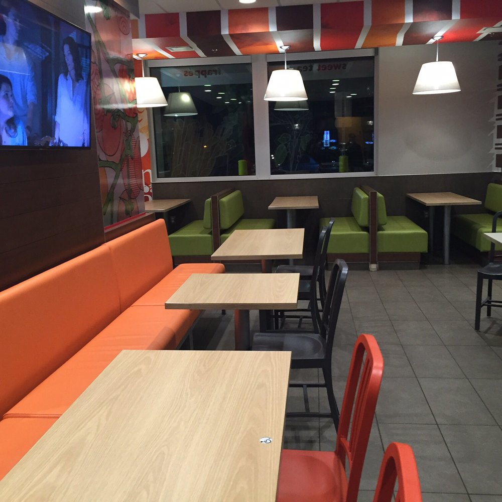 McDonald's - Fast Food Near Me - Mt Prospect, Illinois McDonald's - Fast Food Near Me - Mt Prospect, Illinois