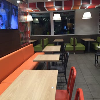 McDonald's - Fast Food Near Me - Mt Prospect, Illinois McDonald's - Fast Food Near Me - Mt Prospect, Illinois