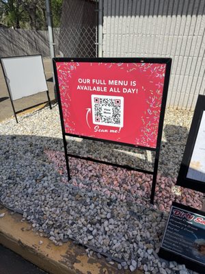 Ludger's Bavarian Cakery by null