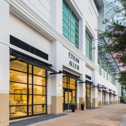 Lenox Marketplace