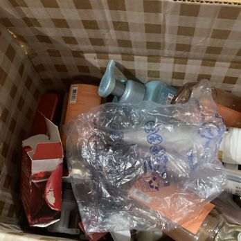 BED BATH & BODY WORKS - Updated January 2026 - 514 Exchange Way