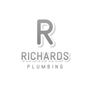 Photo of Richards Plumbing