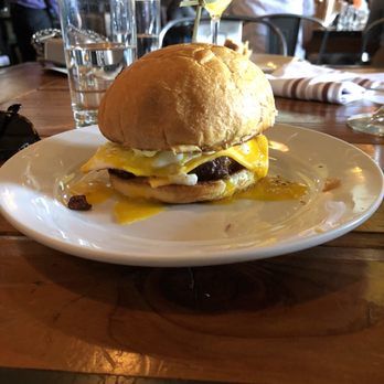Social - New American Near Me - Costa Mesa, California Social - New American Near Me - Costa Mesa, California
