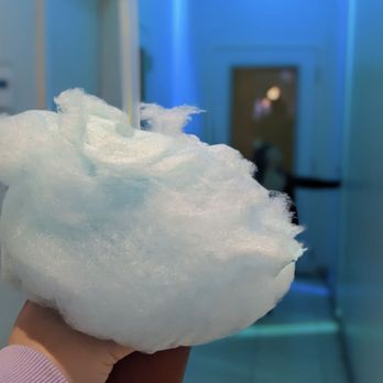 Ice & Bites Cafe - Shaved Ice Near Me - Orlando, Florida Ice & Bites Cafe - Shaved Ice Near Me - Orlando, Florida