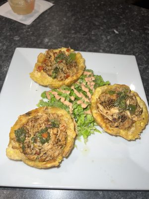 Lo Sano Restaurant & Bar by null