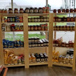 Royal Farm Market