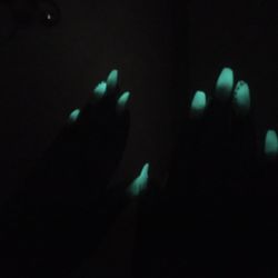 American Nail Salon