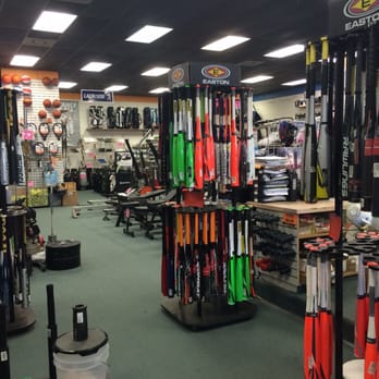 Play It Again Sports - Sporting Goods Near Me - Brandon, Florida Play It Again Sports - Sporting Goods Near Me - Brandon, Florida