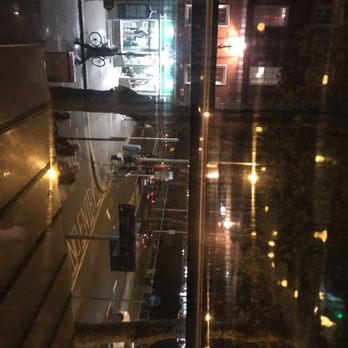 The Woollen Mills - Irish Near Me - Dublin, D