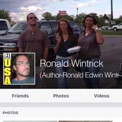 Affordable Remodeling and Exteriors - This is the owner. He robbed my home when he was working on it and took every thing I owned and left while I was gone. Ronald edwin wintrick