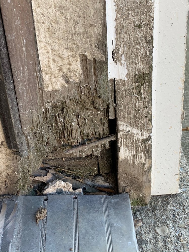 THE RESIDENCES ON 56TH STREET Updated July 2024 24 Photos & 17