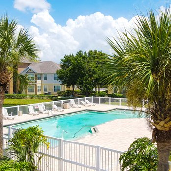 Palmetto Trace Apartments - Swimming Pool - Apartments Near Me - Palmetto, Florida Palmetto Trace Apartments - Swimming Pool - Apartments Near Me - Palmetto, Florida