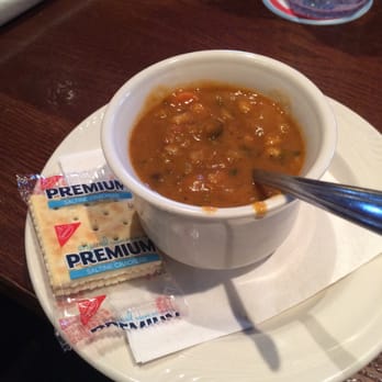 Sahm's Place - Hippie vegie gumbo, yummy!!! - American Near Me - Indianapolis, Indiana Sahm's Place - Hippie vegie gumbo, yummy!!! - American Near Me - Indianapolis, Indiana
