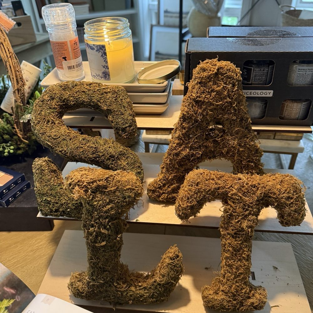 Salt & Acres - The cute store filled will all kinds of great stuff - Venues & Event Spaces Near Me - Fort Lupton, Colorado Salt & Acres - The cute store filled will all kinds of great stuff - Venues & Event Spaces Near Me - Fort Lupton, Colorado