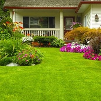A&V Landscaping - Landscaping Near Me - Springdale, Arkansas A&V Landscaping - Landscaping Near Me - Springdale, Arkansas