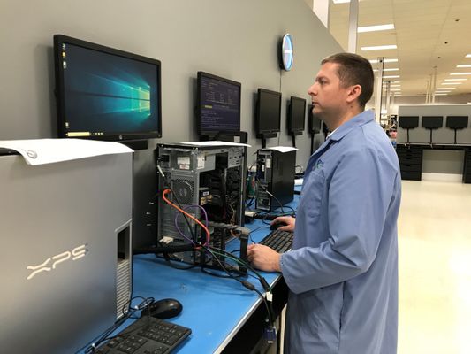 EPC, INC - Updated February 2026 - 16 Photos & 18 Reviews - 3941 Harry ...