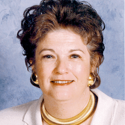 Sally Hines - State Farm Insurance Agent - State Farm Agent