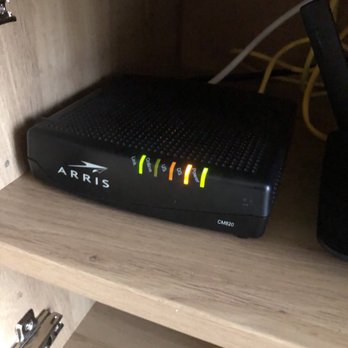 Summit Broadband - Internet Service Providers Near Me - Orlando, Florida Summit Broadband - Internet Service Providers Near Me - Orlando, Florida
