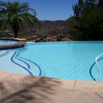 Angel's Pool Service - Pool & Hot Tub Service Near Me Angel's Pool Service - Pool & Hot Tub Service Near Me