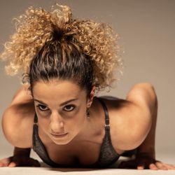 Marina Goitia