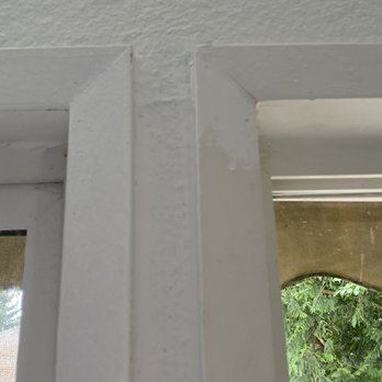 Expert Home Solutions - General Contractors Near Me - Commerce, California Expert Home Solutions - General Contractors Near Me - Commerce, California