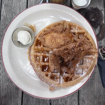 Rhett Restaurant and Bar - Breakfast & Brunch Near Me - Savannah, Georgia Rhett Restaurant and Bar - Breakfast & Brunch Near Me - Savannah, Georgia