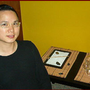 Photo of Dean Woo Asian Bodywork and Massage