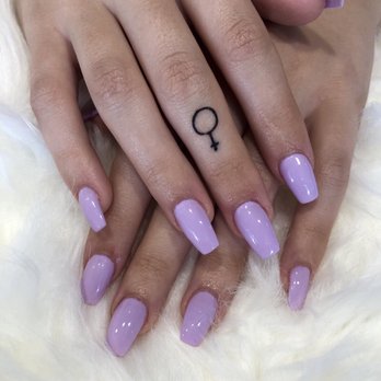 Luxury Nails Spa - Nail Salons Near Me - San Jose, California Luxury Nails Spa - Nail Salons Near Me - San Jose, California