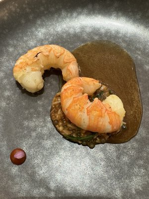 Restaurant Kei by null