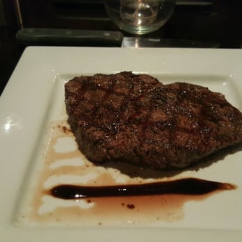 Stroubes - Steakhouses Near Me - Baton Rouge, Louisiana Stroubes - Steakhouses Near Me - Baton Rouge, Louisiana