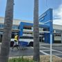 Photo of Goodwill Manasota