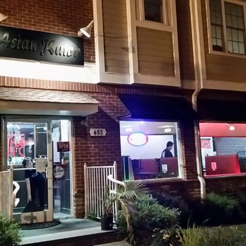 Asian Kawa - FINALLY GREAT THAI FOOD IN THE AREA! - Japanese Near Me - Montville, New Jersey Asian Kawa - FINALLY GREAT THAI FOOD IN THE AREA! - Japanese Near Me - Montville, New Jersey