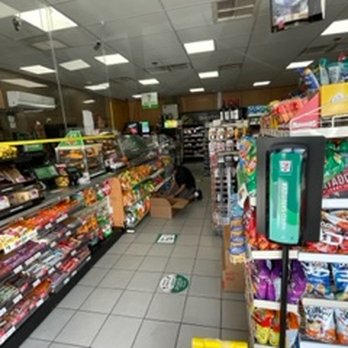 7-Eleven - 7-Eleven - Convenience Stores Near Me - Davie, Florida