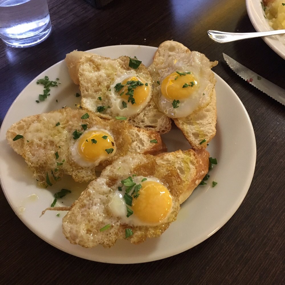 Gata Mala - Tapas Bars Near Me - Barcelona, B
