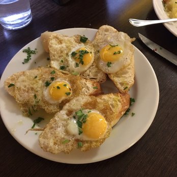 Gata Mala - Tapas Bars Near Me - Barcelona, B