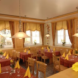 Landgasthof Krug