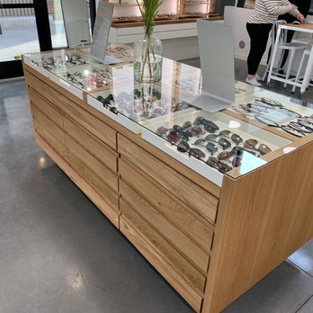 Spectacle - The center drawers - Optometrists Near Me - Beaverton, Oregon Spectacle - The center drawers - Optometrists Near Me - Beaverton, Oregon