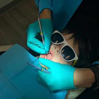 Alameda Pediatric Dentistry - Alameda Pediatric Dentistry - Pediatric Dentists Near Me - Alameda, California