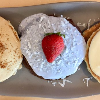 My Cafe - Breakfast & Brunch Near Me - Kapolei, Hawaii My Cafe - Breakfast & Brunch Near Me - Kapolei, Hawaii