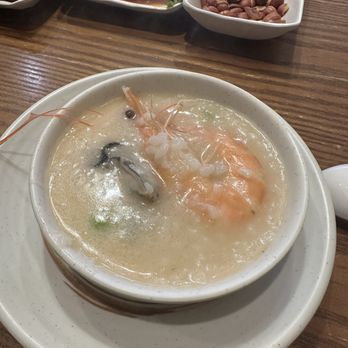 Huo Zhou Wang - Seafood Near Me - San Gabriel, California