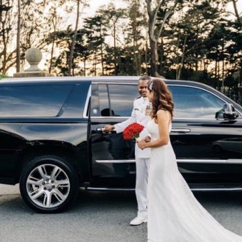 Uniquely Limo - Weddings - Limos Near Me - San Francisco, California Uniquely Limo - Weddings - Limos Near Me - San Francisco, California