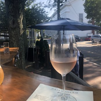 19 Raw - Seafood Near Me - Edgartown, Massachusetts 19 Raw - Seafood Near Me - Edgartown, Massachusetts