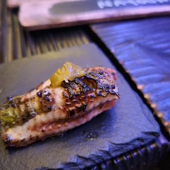Sushi By Scratch Restaurants - Sushi Bars Near Me - Seattle, Washington Sushi By Scratch Restaurants - Sushi Bars Near Me - Seattle, Washington