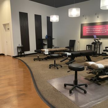The Joint Chiropractic - Chiropractors Near Me - Gilbert, Arizona The Joint Chiropractic - Chiropractors Near Me - Gilbert, Arizona