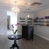 Estrela Skin Care gift card